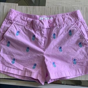 Vineyard Vines Shorts